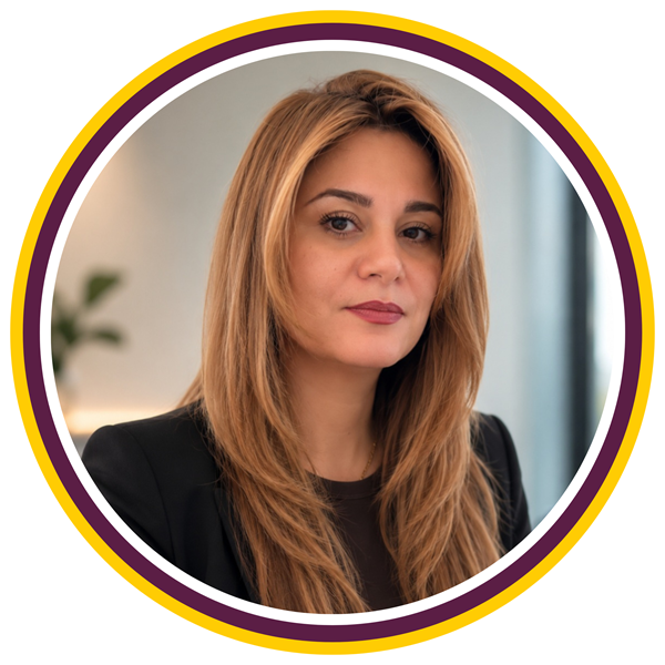 Dr_Minoo_website_headshot Dr_Minoo_website_headshot