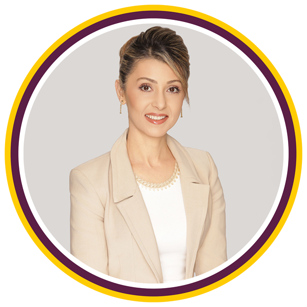dr tina_website_headshot dr tina_website_headshot